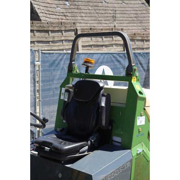 2015 أمازونى 67-161-45033256