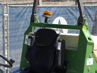 2015-amazone-67-161-1407195-45033256