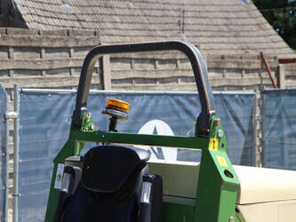 2015-amazone-67-161-1407195-45033257