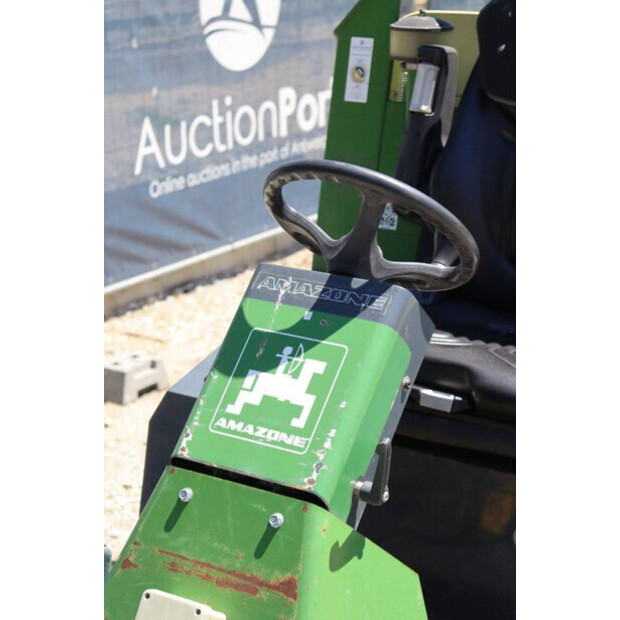 2015 أمازونى 67-161-45033258