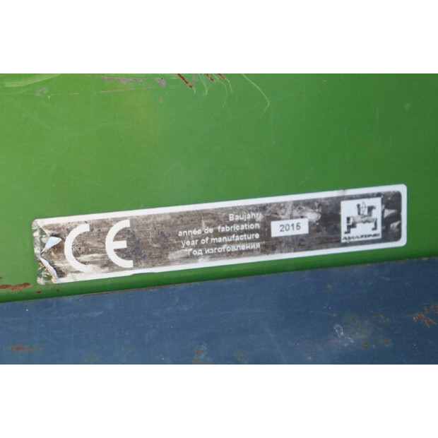 2015 أمازونى 67-161-45033259