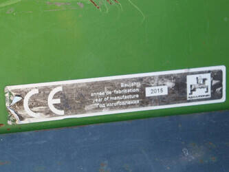 2015-amazone-67-161-1407195-45033259