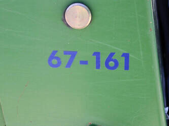 2015-amazone-67-161-1407195-45033260