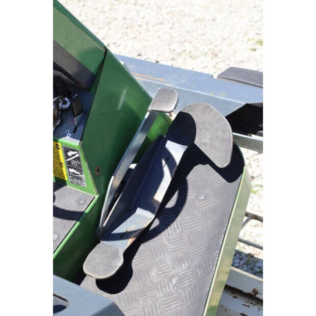 2015 أمازونى 67-161-45033261