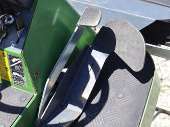 2015-amazone-67-161-1407195-45033261