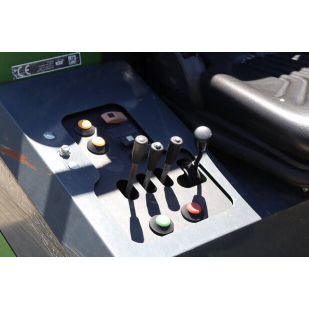 2015 أمازونى 67-161-45033264