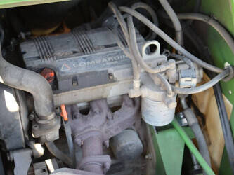 2015-amazone-67-161-1407195-45033265