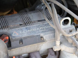 2015-amazone-67-161-1407195-45033266