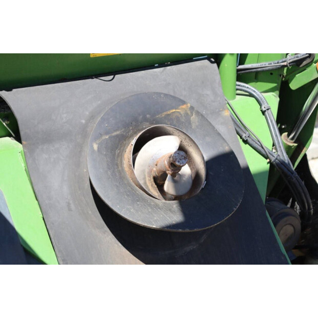 2015 أمازونى 67-161-45033267