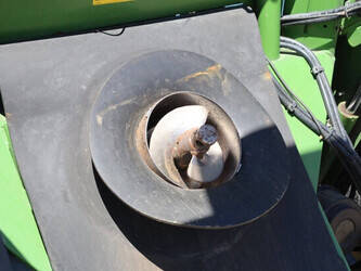 2015-amazone-67-161-1407195-45033267