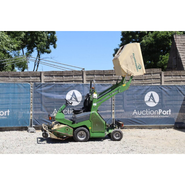 2015 أمازونى 67-161-45033268