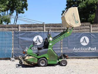 2015-amazone-67-161-1407195-45033268