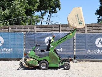 2015-amazone-67-161-1407195-45033269