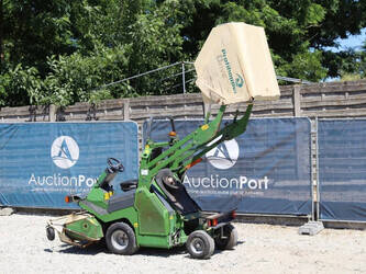 2015-amazone-67-161-1407195-45033270