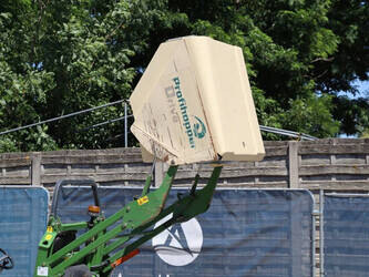 2015-amazone-67-161-1407195-45033271