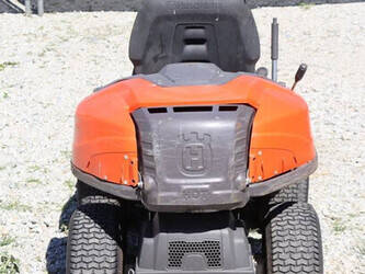 2020-husqvarna-r214tc-1407196-45033280