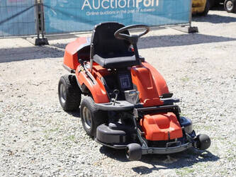 2020-husqvarna-r214tc-1407196-45033282