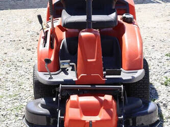 2020-husqvarna-r214tc-1407196-45033283