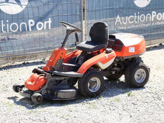 2020-husqvarna-r214tc-1407196-45033284