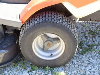 2020-husqvarna-r214tc-1407196-45033287