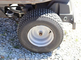 2020-husqvarna-r214tc-1407196-45033288