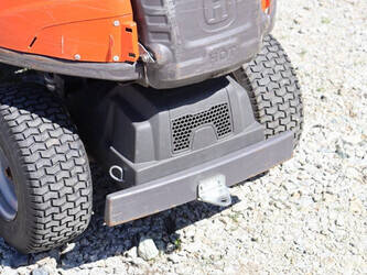 2020-husqvarna-r214tc-1407196-45033289