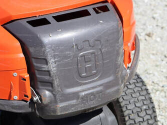 2020-husqvarna-r214tc-1407196-45033290