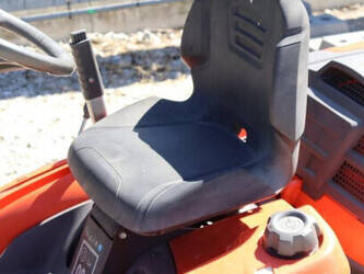 2020-husqvarna-r214tc-1407196-45033292