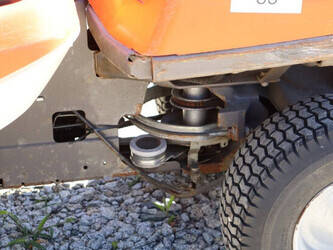 2020-husqvarna-r214tc-1407196-45033293