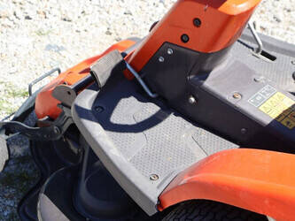 2020-husqvarna-r214tc-1407196-45033294