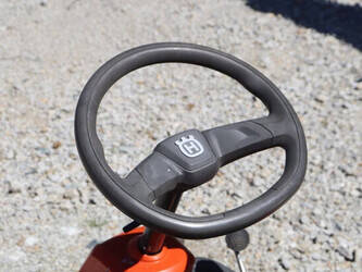 2020-husqvarna-r214tc-1407196-45033297