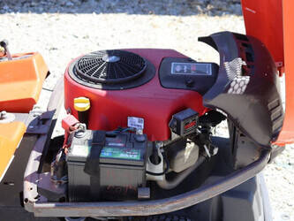 2020-husqvarna-r214tc-1407196-45033298