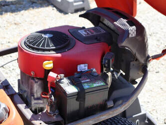 2020-husqvarna-r214tc-1407196-45033299