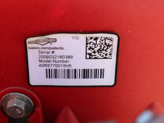 2020-husqvarna-r214tc-1407196-45033300