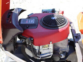 2020-husqvarna-r214tc-1407196-45033302