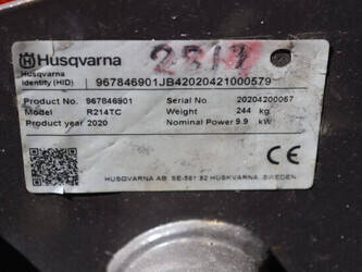2020-husqvarna-r214tc-1407196-45033304
