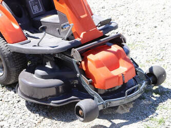 2020-husqvarna-r214tc-1407196-45033305