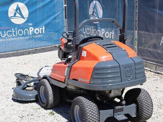 husqvarna-pt-26d-1407197-45033312