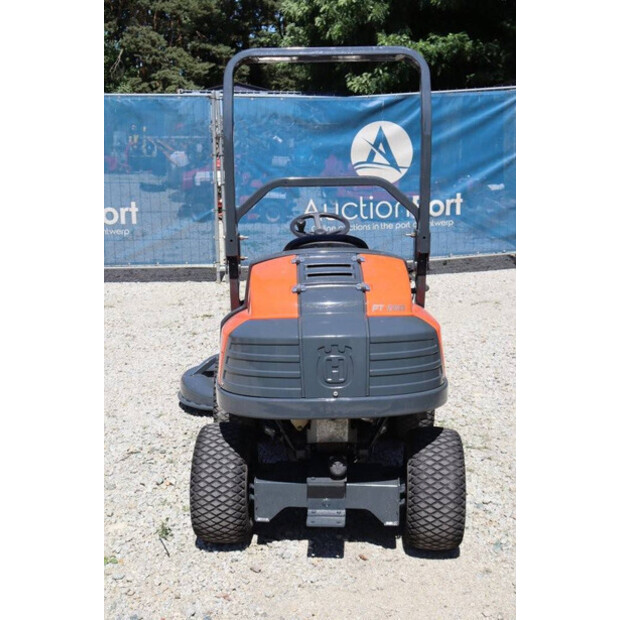 هاسكفارنا PT 26D-45033313