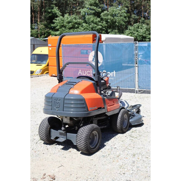 هاسكفارنا PT 26D-45033314