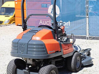 husqvarna-pt-26d-1407197-45033314