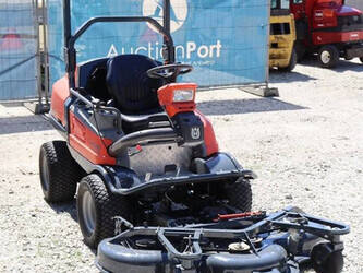 husqvarna-pt-26d-1407197-45033315