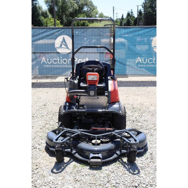 هاسكفارنا PT 26D-45033316