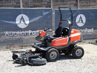 husqvarna-pt-26d-1407197-45033317