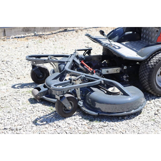 هاسكفارنا PT 26D-45033318