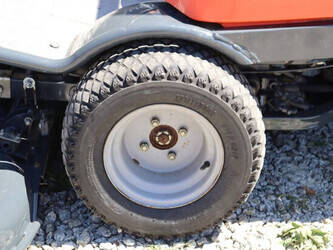 husqvarna-pt-26d-1407197-45033320