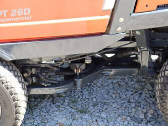 husqvarna-pt-26d-1407197-45033321