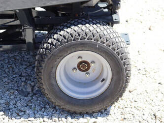 husqvarna-pt-26d-1407197-45033322