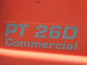 husqvarna-pt-26d-1407197-45033323
