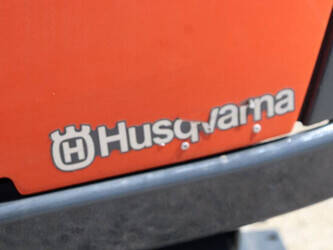 husqvarna-pt-26d-1407197-45033324